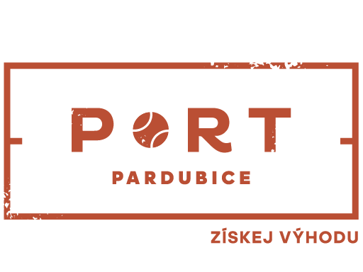 Tennis Port Pardubice | Academy Port Pardubice 21