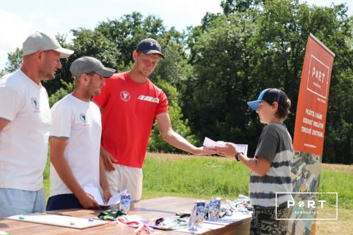 1-PORT-1.kemp-2022 (1)