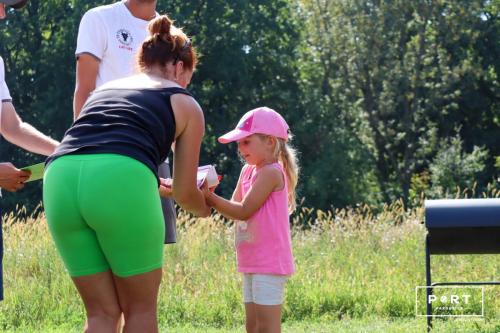 3. tenisový kemp 2022