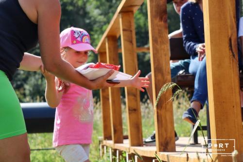 3. tenisový kemp 2022