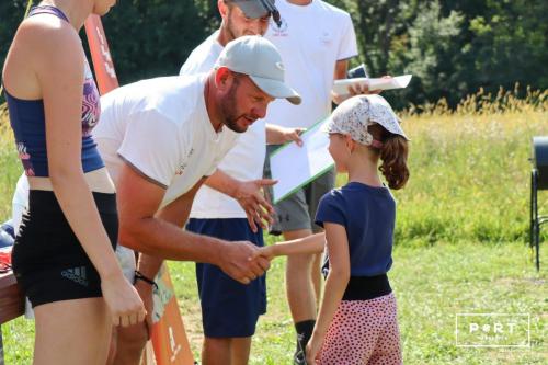 3. tenisový kemp 2022