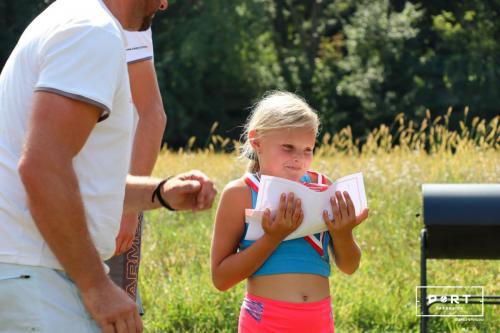 3. tenisový kemp 2022